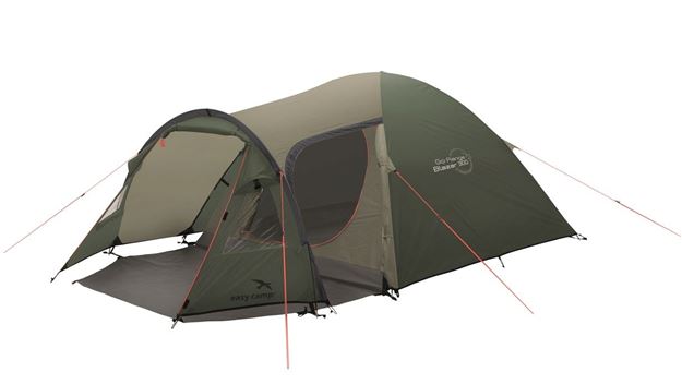 Picture of EASYCAMP - BLAZAR 300